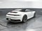 2020 Porsche 911 Carrera S