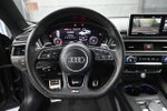 2018 Audi RS 5 2.9T quattro