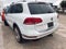 2017 Volkswagen Touareg V6 Executive 4Motion