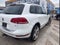 2017 Volkswagen Touareg V6 Executive 4Motion