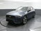 2024 Volvo XC60 Recharge Plug-In Hybrid T8 Plus Dark Theme
