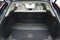 2024 Volvo XC60 Recharge Plug-In Hybrid T8 Plus Dark Theme