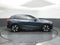2024 Volvo XC60 Recharge Plug-In Hybrid T8 Plus Dark Theme