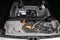 2024 Volvo XC60 Recharge Plug-In Hybrid T8 Plus Dark Theme