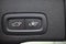 2024 Volvo XC60 Recharge Plug-In Hybrid T8 Plus Dark Theme