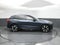 2024 Volvo XC60 Recharge Plug-In Hybrid T8 Plus Dark Theme