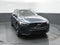 2024 Volvo XC60 Recharge Plug-In Hybrid T8 Plus Dark Theme