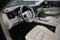 2024 Volvo XC60 Recharge Plug-In Hybrid T8 Plus Dark Theme