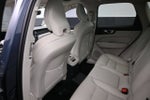 2024 Volvo XC60 Recharge Plug-In Hybrid T8 Plus Dark Theme