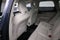 2024 Volvo XC60 Recharge Plug-In Hybrid T8 Plus Dark Theme