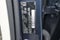 2024 Volvo XC60 Recharge Plug-In Hybrid T8 Plus Dark Theme