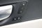 2024 Volvo XC60 Recharge Plug-In Hybrid T8 Plus Dark Theme