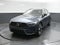 2024 Volvo XC60 Recharge Plug-In Hybrid T8 Plus Dark Theme