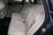 2024 Volvo XC60 Recharge Plug-In Hybrid T8 Plus Dark Theme