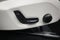 2024 Volvo XC60 Recharge Plug-In Hybrid T8 Plus Dark Theme