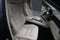 2024 Volvo XC60 Recharge Plug-In Hybrid T8 Plus Dark Theme