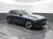 2024 Volvo XC60 Recharge Plug-In Hybrid T8 Plus Dark Theme