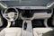2024 Volvo XC60 Recharge Plug-In Hybrid T8 Plus Dark Theme