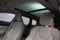 2024 Volvo XC60 Recharge Plug-In Hybrid T8 Plus Dark Theme