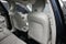 2024 Volvo XC60 Recharge Plug-In Hybrid T8 Plus Dark Theme