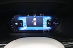 2024 Volvo XC60 Recharge Plug-In Hybrid T8 Plus Dark Theme