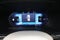 2024 Volvo XC60 Recharge Plug-In Hybrid T8 Plus Dark Theme