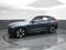 2024 Volvo XC60 Recharge Plug-In Hybrid T8 Plus Dark Theme