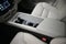 2024 Volvo XC60 Recharge Plug-In Hybrid T8 Plus Dark Theme