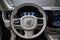 2024 Volvo XC60 Recharge Plug-In Hybrid T8 Plus Dark Theme
