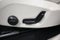 2024 Volvo XC60 Recharge Plug-In Hybrid T8 Plus Dark Theme