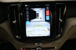 2024 Volvo XC60 Recharge Plug-In Hybrid T8 Plus Dark Theme