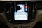 2024 Volvo XC60 Recharge Plug-In Hybrid T8 Plus Dark Theme