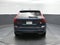 2024 Volvo XC60 Recharge Plug-In Hybrid T8 Plus Dark Theme