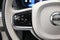 2024 Volvo XC60 Recharge Plug-In Hybrid T8 Plus Dark Theme