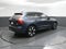 2024 Volvo XC60 Recharge Plug-In Hybrid T8 Plus Dark Theme