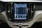 2024 Volvo XC60 Recharge Plug-In Hybrid T8 Plus Dark Theme
