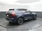 2023 Volvo XC60 B5 Ultimate Bright Theme