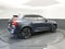2023 Volvo XC60 B5 Ultimate Bright Theme