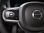 2023 Volvo XC60 B5 Ultimate Bright Theme