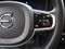 2023 Volvo XC60 B5 Ultimate Bright Theme