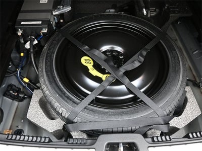 2023 Volvo XC60 B5 Ultimate Bright Theme