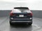 2023 Volvo XC60 B5 Ultimate Bright Theme