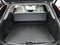 2023 Volvo XC60 B5 Core