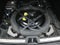 2023 Volvo XC60 B5 Core