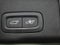 2023 Volvo XC60 B5 Core