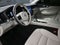 2023 Volvo XC60 B5 Core