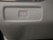 2023 Volvo XC60 B5 Core