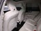 2023 Volvo XC60 B5 Core