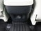 2023 Volvo XC60 B5 Core