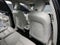 2023 Volvo XC60 B5 Core
